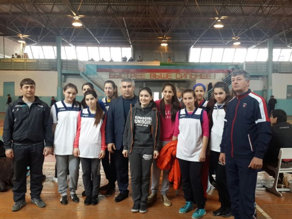 Баскетбол65