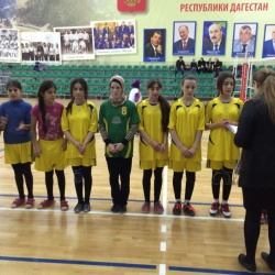 Фотогалерея