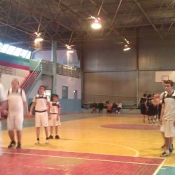 Баскетбол68