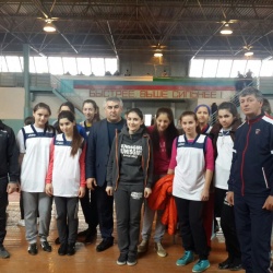 Баскетбол66