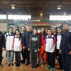 Баскетбол65