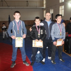 Фотогалерея