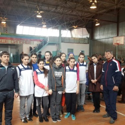 Баскетбол67