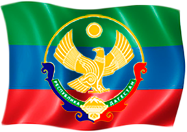 ДЮСШ с.Новый Костек, Хасавюртовский район